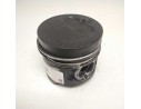 PISTON 126127