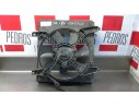 ELECTROVENTILADOR 