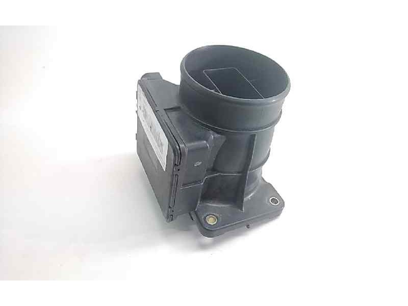 Recambio de caudalimetro para mitsubishi galant berlina (ea0) 2000 gls climatizado referencia OEM IAM E5T08271  