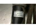 MOTOR LIMPIA DELANTERO 404638 3205B 