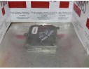 CENTRALITA MOTOR UCE 0279103981 MKC103981 