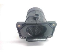 Recambio de caudalimetro para mitsubishi galant berlina (ea0) 2000 gls climatizado referencia OEM IAM E5T08271   2
