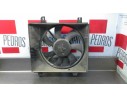 ELECTROVENTILADOR 