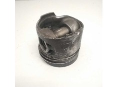 Recambio de piston para alfa romeo 155 2.5 turbodiesel referencia OEM IAM   126127