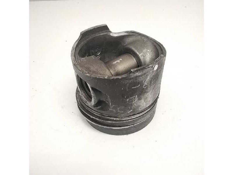 Recambio de piston para alfa romeo 155 2.5 turbodiesel referencia OEM IAM   126127