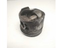 PISTON 126127