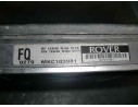 CENTRALITA MOTOR UCE 0279103981 MKC103981 