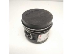 Recambio de piston para alfa romeo 155 2.5 turbodiesel referencia OEM IAM   126127 2