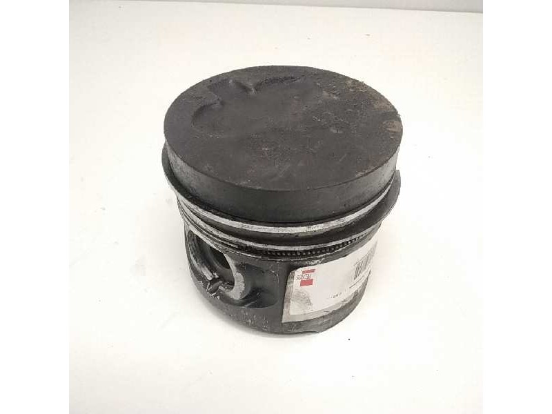Recambio de piston para alfa romeo 155 2.5 turbodiesel referencia OEM IAM   126127