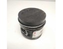 PISTON 126127
