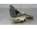 CERRADURA PUERTA DELANTERA IZQUIERDA 805032F010 