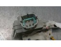CERRADURA PUERTA DELANTERA IZQUIERDA 805032F010 