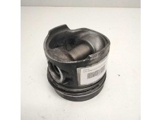 Recambio de piston para alfa romeo 155 2.5 turbodiesel referencia OEM IAM   126127