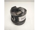 PISTON 126127