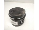 PISTON 126127