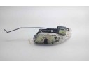 CERRADURA PUERTA DELANTERA DERECHA MR349178 