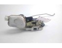 CERRADURA PUERTA DELANTERA DERECHA MR349178 
