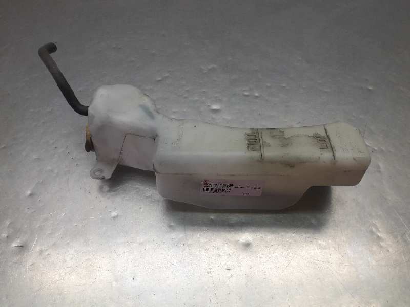 Recambio de deposito expansion para subaru legacy berl. b13 (bl) 2.0 d classic referencia OEM IAM 45153AG010 45150AG020 