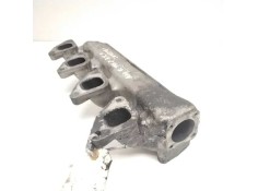 Recambio de colector admision para alfa romeo 155 2.5 turbodiesel referencia OEM IAM   126128
