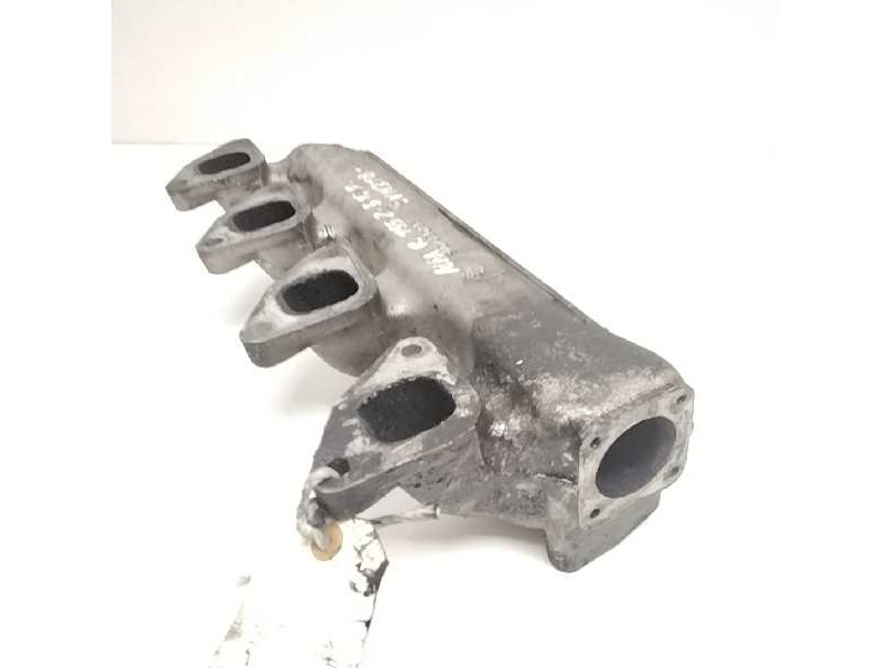 Recambio de colector admision para alfa romeo 155 2.5 turbodiesel referencia OEM IAM   126128