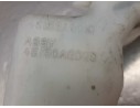 DEPOSITO EXPANSION 45153AG010 45150AG020 