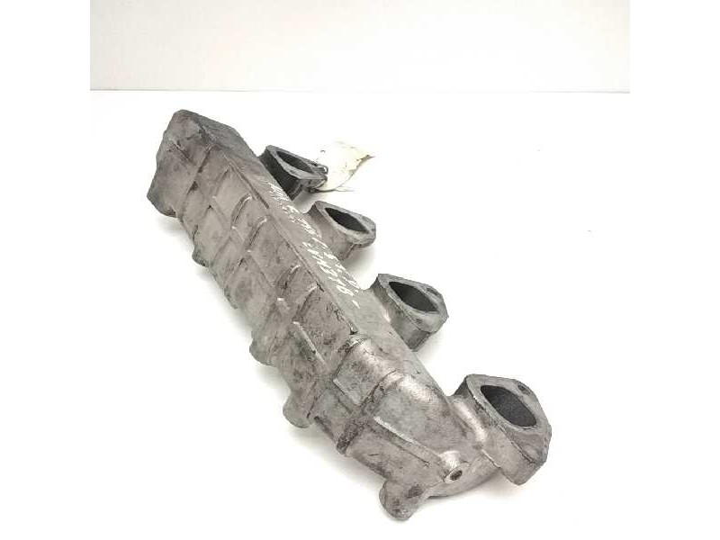 Recambio de colector admision para alfa romeo 155 2.5 turbodiesel referencia OEM IAM   126128