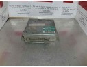 CENTRALITA MOTOR UCE 0261200666 9619719680 
