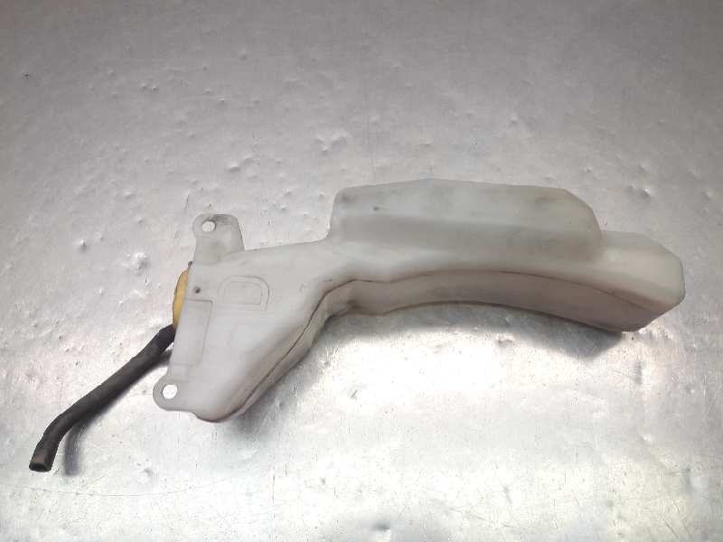 Recambio de deposito expansion para subaru legacy berl. b13 (bl) 2.0 d classic referencia OEM IAM 45153AG010 45150AG020 