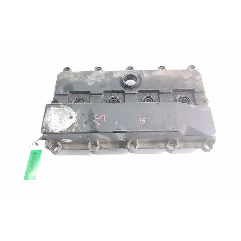 Recambio de tapa balancines para ford transit caja cerrada, media (fy) (2000 =>) ft 280 2.0 referencia OEM IAM 1C1Q6K271ABADB  