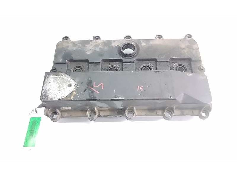 Recambio de tapa balancines para ford transit caja cerrada, media (fy) (2000 =>) ft 280 2.0 referencia OEM IAM 1C1Q6K271ABADB  