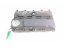 TAPA BALANCINES 1C1Q6K271ABADB 