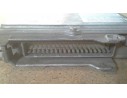 CENTRALITA MOTOR UCE 0261200666 9619719680 