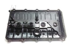 Recambio de tapa balancines para ford transit caja cerrada, media (fy) (2000 =>) ft 280 2.0 referencia OEM IAM 1C1Q6K271ABADB   2