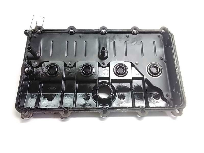 Recambio de tapa balancines para ford transit caja cerrada, media (fy) (2000 =>) ft 280 2.0 referencia OEM IAM 1C1Q6K271ABADB  