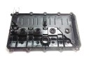TAPA BALANCINES 1C1Q6K271ABADB 