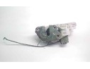 CERRADURA PUERTA DELANTERA IZQUIERDA MR349179 