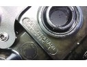TAPA BALANCINES 1C1Q6K271ABADB 