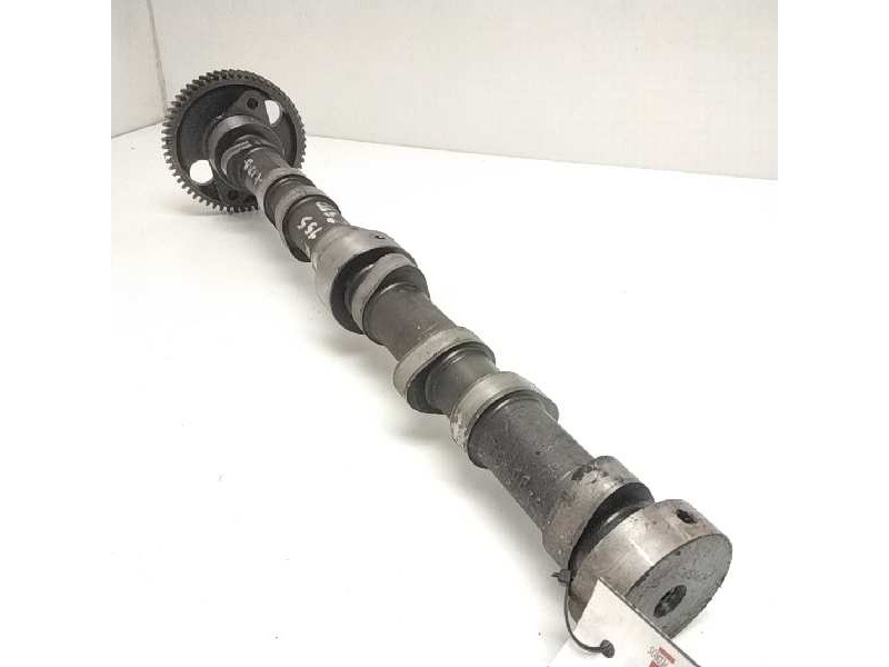 Recambio de arbol de levas para alfa romeo 155 2.5 turbodiesel referencia OEM IAM   126129