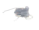 CERRADURA PUERTA DELANTERA IZQUIERDA MR349179 