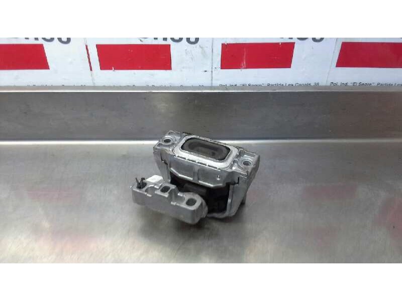 Recambio de soporte motor derecho superior para audi a3 (8p) 2.0 tdi ambition referencia OEM IAM   
