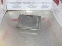 CENTRALITA MOTOR UCE 0281010363 9641608080 BOSCH
