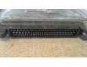CENTRALITA MOTOR UCE 0281010363 9641608080 BOSCH
