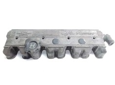 Recambio de tapa balancines para alfa romeo 155 2.5 turbodiesel referencia OEM IAM 90132235G  126130
