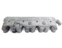 TAPA BALANCINES 90132235G 126130