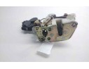 CERRADURA PUERTA TRASERA DERECHA MR349190 