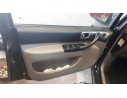 CHEVROLET TACUMA