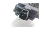 CERRADURA PUERTA TRASERA DERECHA MR349190 