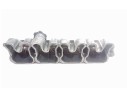 TAPA BALANCINES 90132235G 126130
