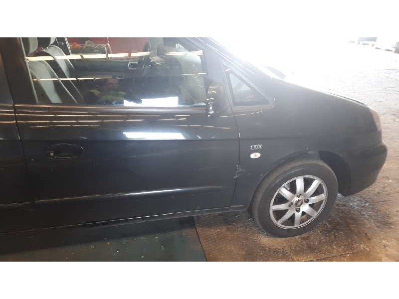 chevrolet tacuma del año 2006