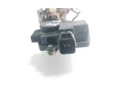 CERRADURA PUERTA TRASERA IZQUIERDA 1015280070 